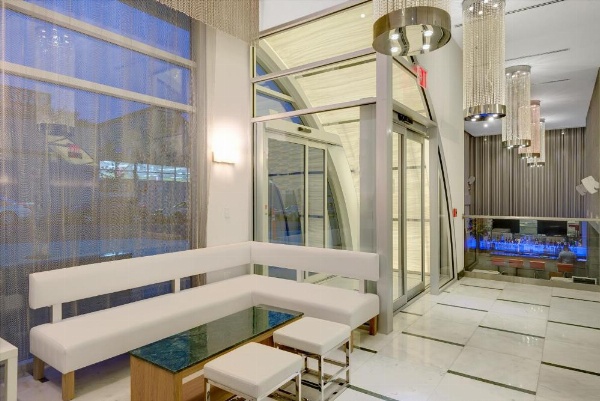 Wyndham Garden Brooklyn Sunset Park image 30